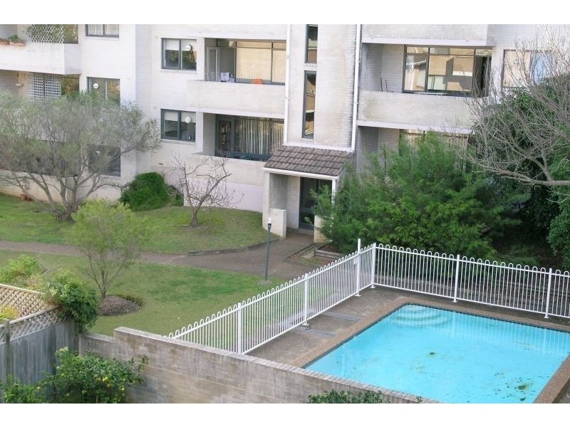 30/236 Rainbow Street, Coogee NSW 2034