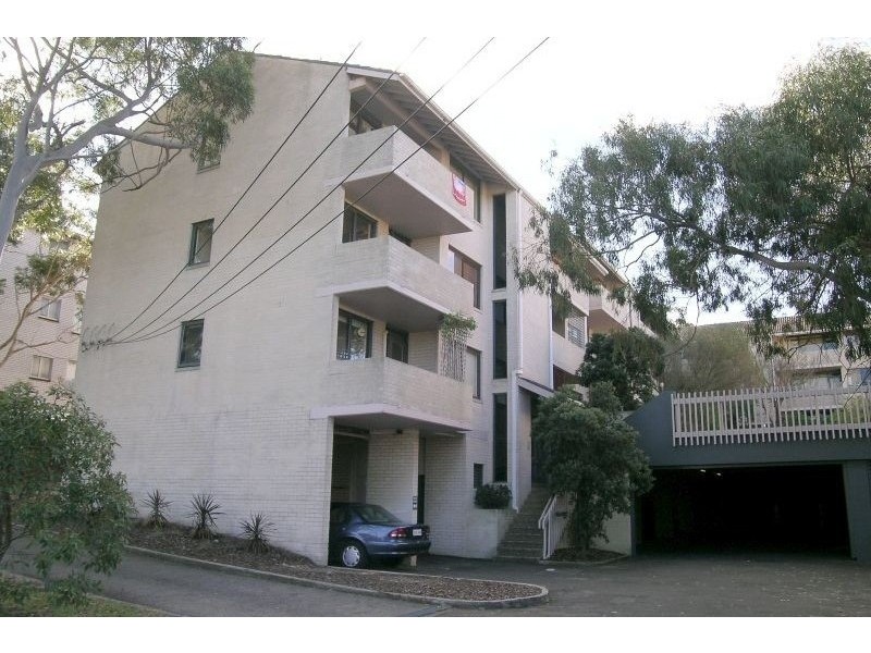 30/236 Rainbow Street, Coogee NSW 2034