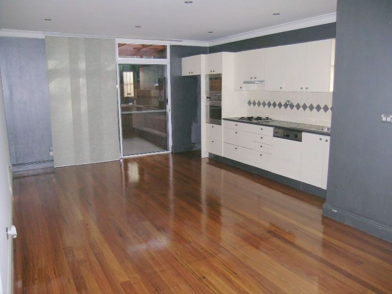 31 Denison Street, Bondi Junction NSW 2022