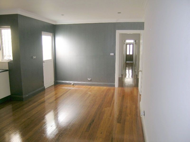 31 Denison Street, Bondi Junction NSW 2022