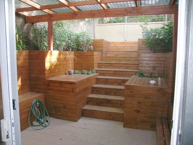 31 Denison Street, Bondi Junction NSW 2022