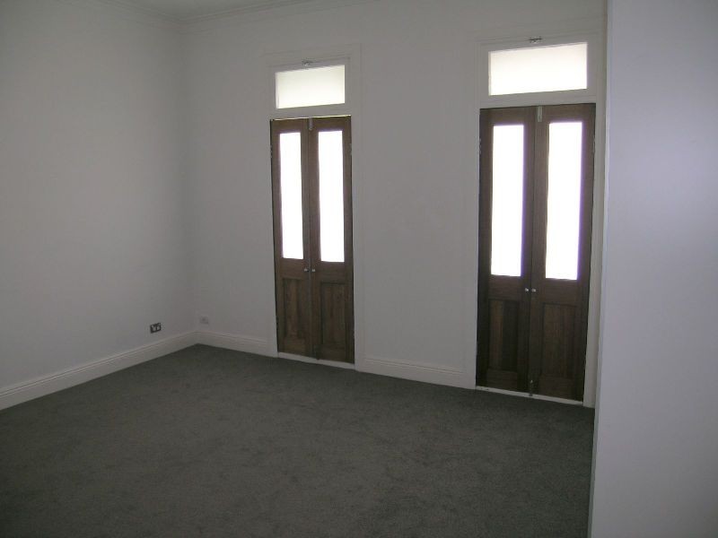 31 Denison Street, Bondi Junction NSW 2022