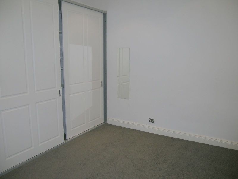 31 Denison Street, Bondi Junction NSW 2022