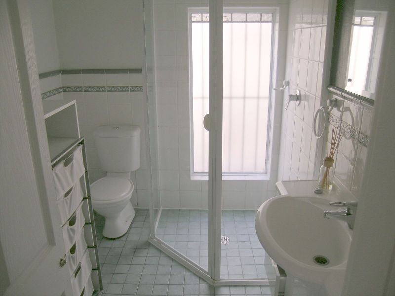 31 Denison Street, Bondi Junction NSW 2022