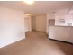 44/8 Norman Street, Darlinghurst NSW 2010