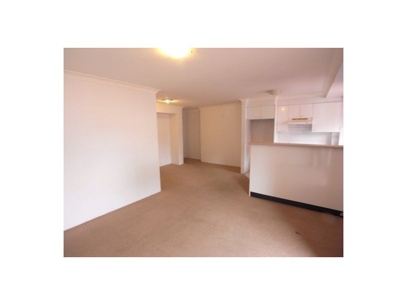 44/8 Norman Street, Darlinghurst NSW 2010
