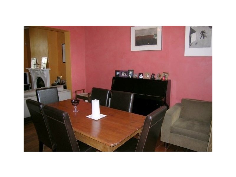 18 Ridge Street, Surry Hills NSW 2010