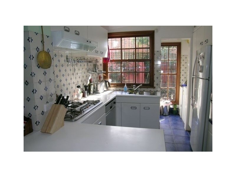 18 Ridge Street, Surry Hills NSW 2010