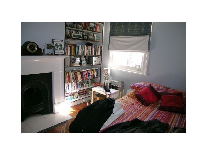 18 Ridge Street, Surry Hills NSW 2010