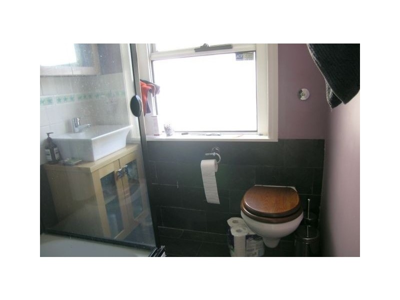 18 Ridge Street, Surry Hills NSW 2010