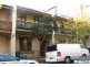 18 Ridge Street, Surry Hills NSW 2010
