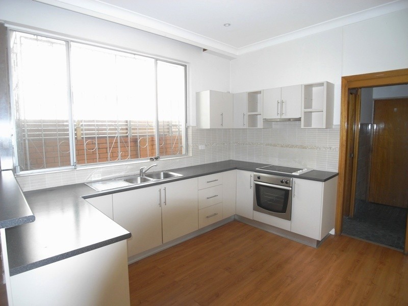 106 Baptist Street, Redfern NSW 2016