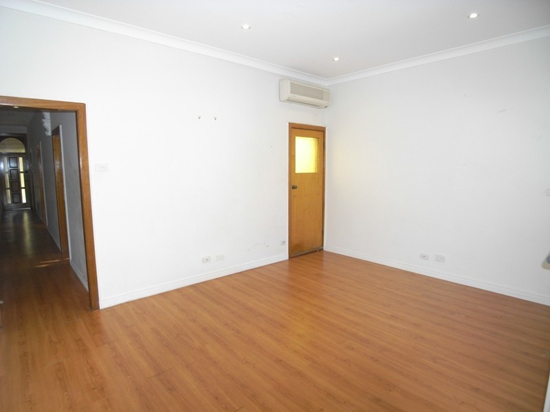 106 Baptist Street, Redfern NSW 2016