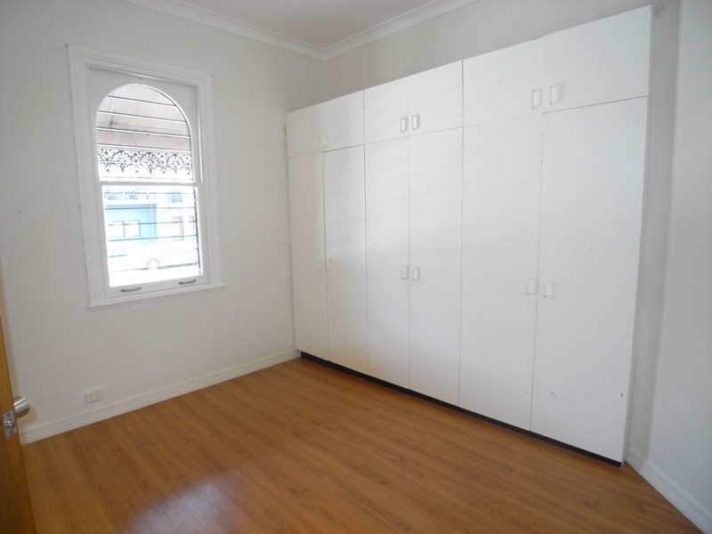 106 Baptist Street, Redfern NSW 2016