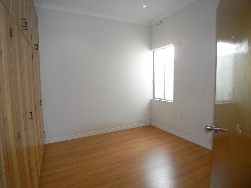 106 Baptist Street, Redfern NSW 2016