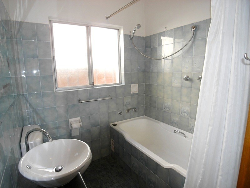 106 Baptist Street, Redfern NSW 2016