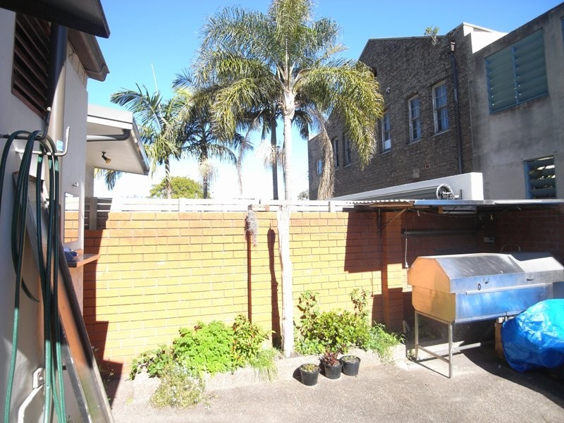 106 Baptist Street, Redfern NSW 2016