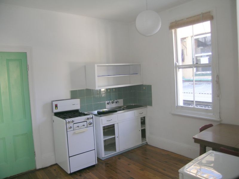 Rear Studio/45a Windsor Street, Paddington NSW 2021