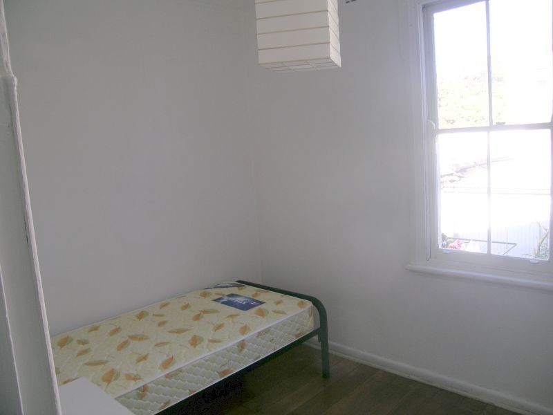 Rear Studio/45a Windsor Street, Paddington NSW 2021