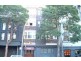 14/225 Darlinghurst Road, Darlinghurst NSW 2010