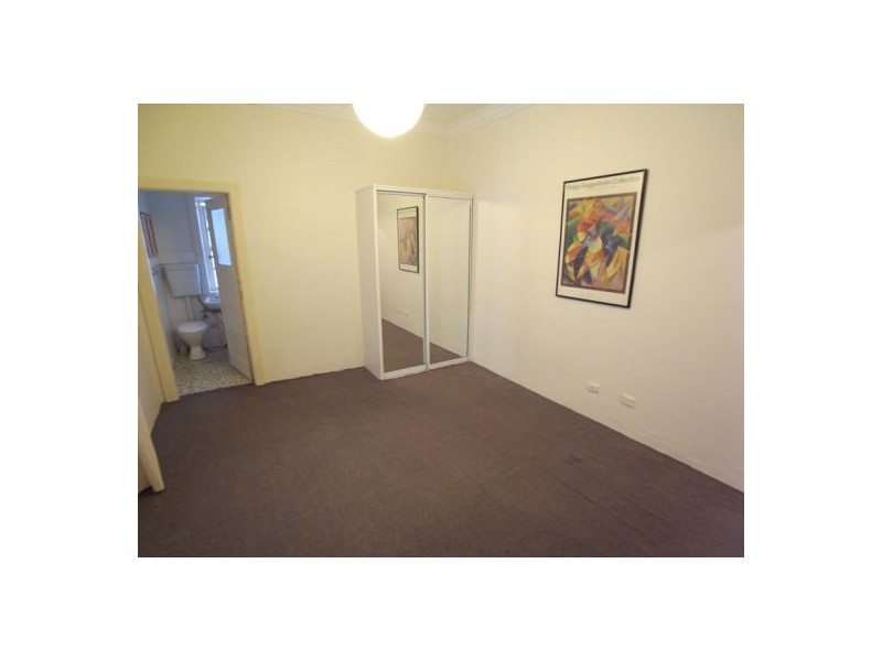 7/360 Bourke Street, Surry Hills NSW 2010