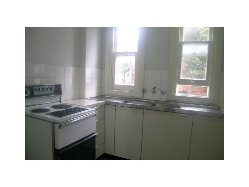 1/151 Little Oxford Street, Darlinghurst NSW 2010