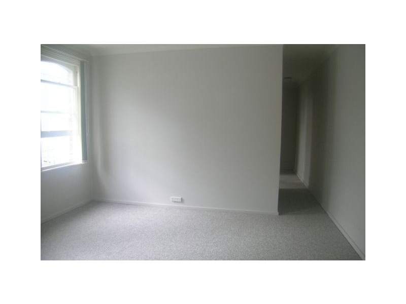 1/151 Little Oxford Street, Darlinghurst NSW 2010