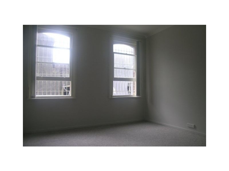 1/151 Little Oxford Street, Darlinghurst NSW 2010