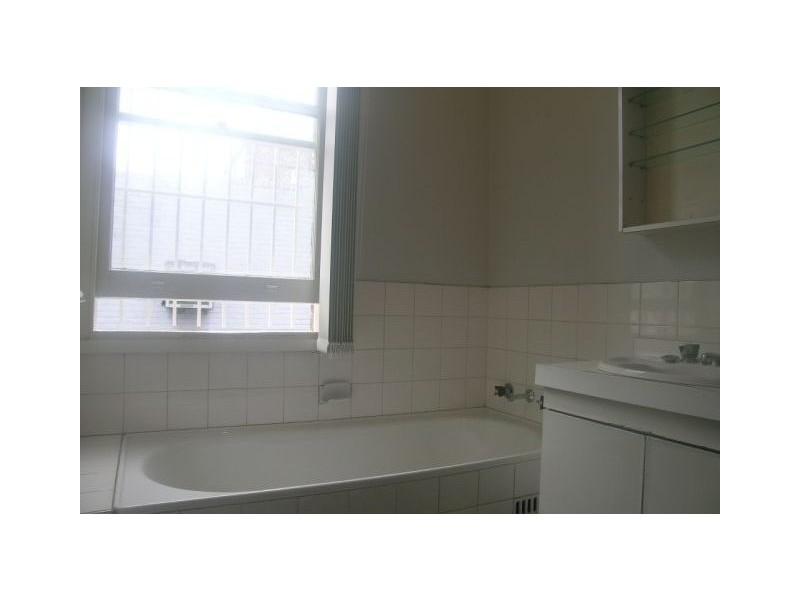 1/151 Little Oxford Street, Darlinghurst NSW 2010