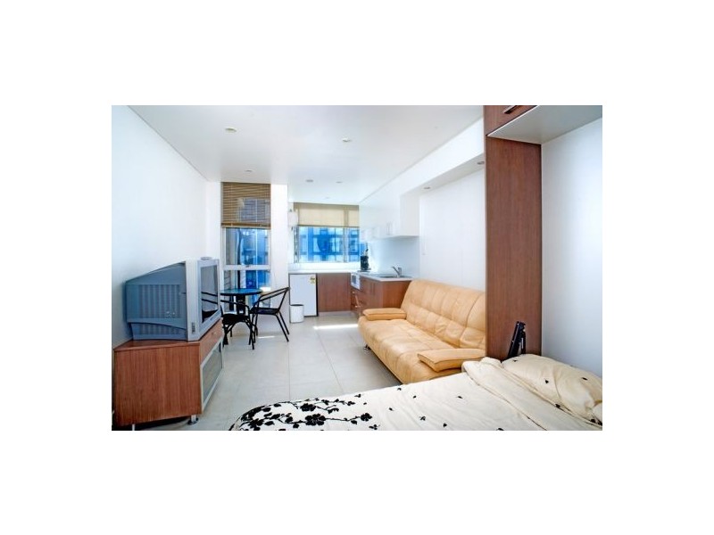 103/13 Waine Street, Darlinghurst NSW 2010