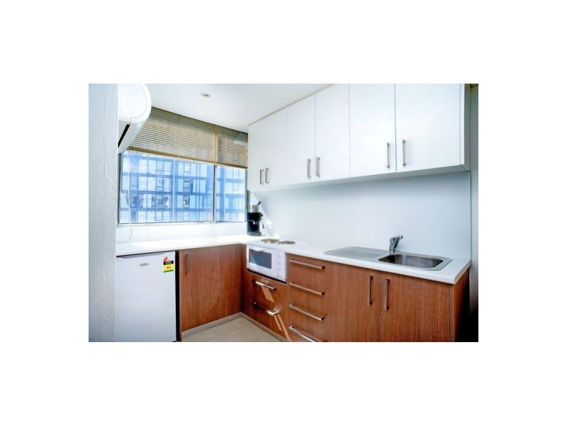 103/13 Waine Street, Darlinghurst NSW 2010