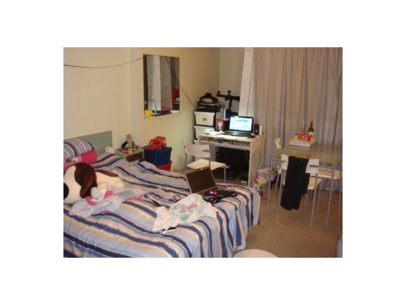 54/359-361 Pitt Street, Sydney NSW 2000