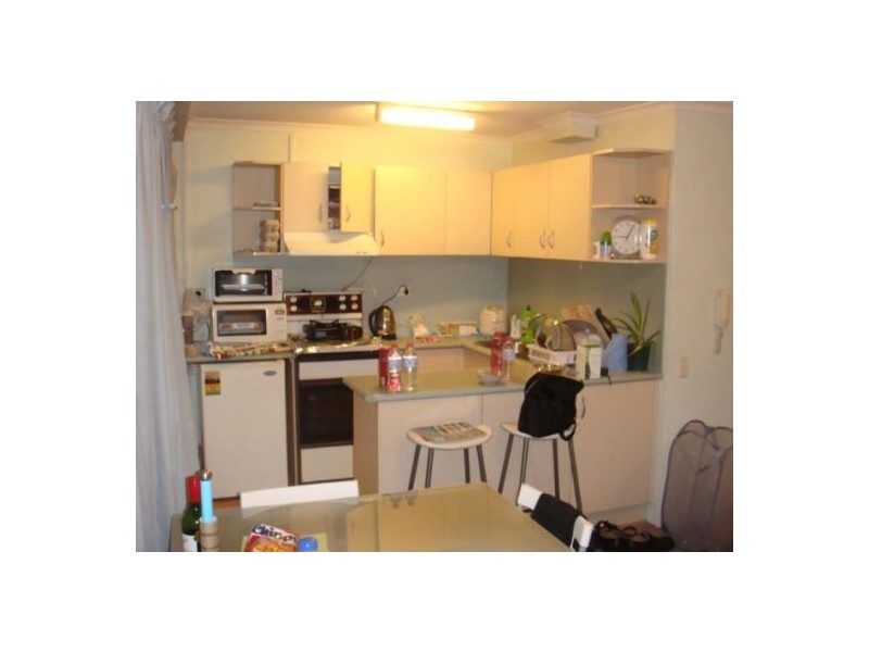 54/359-361 Pitt Street, Sydney NSW 2000