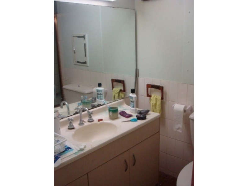 54/359-361 Pitt Street, Sydney NSW 2000