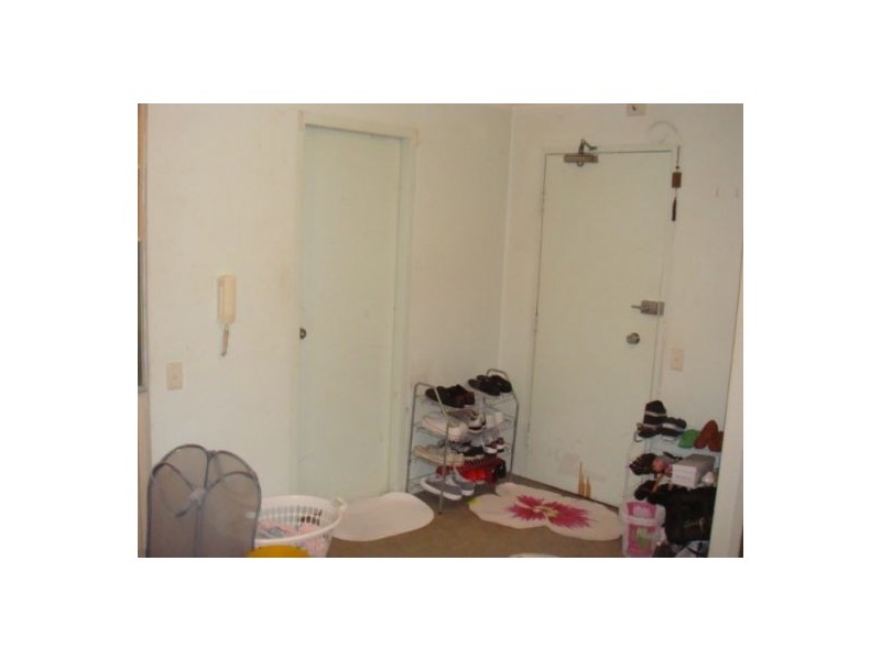 54/359-361 Pitt Street, Sydney NSW 2000