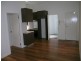 6/280 Crown Street, Darlinghurst NSW 2010