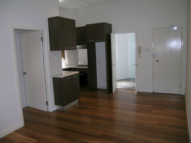 6/280 Crown Street, Darlinghurst NSW 2010