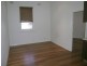 6/280 Crown Street, Darlinghurst NSW 2010