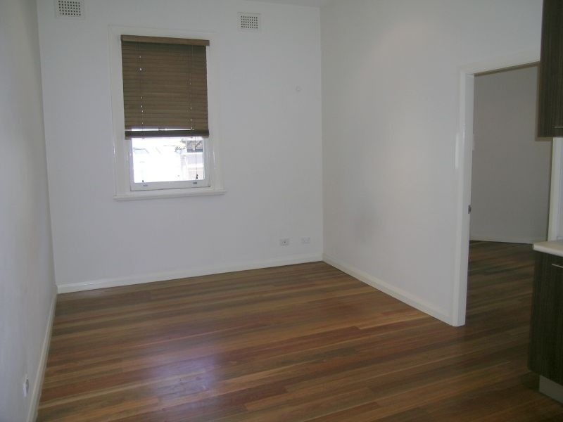 6/280 Crown Street, Darlinghurst NSW 2010