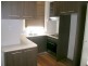 6/280 Crown Street, Darlinghurst NSW 2010