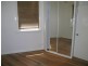 6/280 Crown Street, Darlinghurst NSW 2010