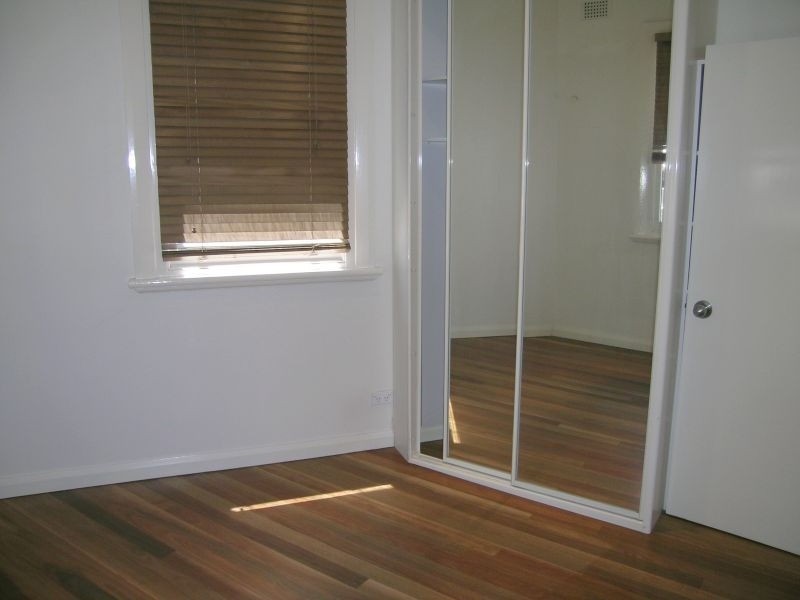 6/280 Crown Street, Darlinghurst NSW 2010