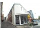 6/280 Crown Street, Darlinghurst NSW 2010