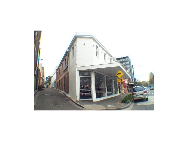 6/280 Crown Street, Darlinghurst NSW 2010