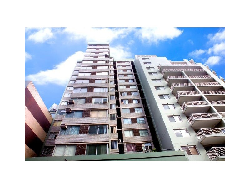 47/13 Waine Street, Darlinghurst NSW 2010