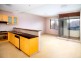 605/172 Riley Street, Darlinghurst NSW 2010