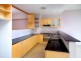 605/172 Riley Street, Darlinghurst NSW 2010