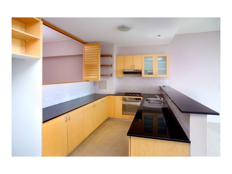 605/172 Riley Street, Darlinghurst NSW 2010