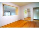 605/172 Riley Street, Darlinghurst NSW 2010