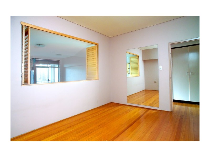 605/172 Riley Street, Darlinghurst NSW 2010